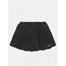 GUESS φούστα παιδική balloon J5YD10WHCH2-JBLK μαύρη